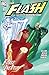 The Flash: The Fastest Man ...