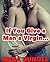 If You Give a Man a Virgin... 20 Story Bundle (Taboo Explicit Tales of Horny Older Men Younger Women First Time Encounters)(Massive Box Set Collection Erotic Romance Stories)(Menage Galore & More)