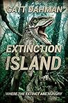 Extinction Island Extinction Island