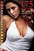 175 Explicit Erotic eBooks A Huge Erotica Box Set