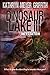 Infestation (Dinosaur Lake #3)