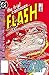 The Flash (1959-1985) #341