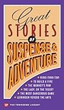 Great Stories of ...