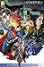 Injustice: Gods Among Us: Y...