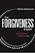 The Forgiveness Project: Stories for a Vengeful Age