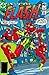 The Flash (1959-1985) #282