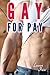 Gay For Pay (Cuckquean Stories #2)