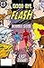 The Flash (1959-1985) #350
