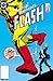 The Flash (1959-1985) #346