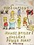The Simpsons: Homer Builds ...