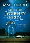 Let the Journey B...