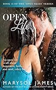 Open Life