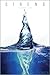 Rising Tide (Sirens, #1)
