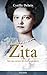 Zita (Testimonios) (Spanish Edition)