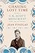 Chasing Lost Time: The Life of C. K. Scott Moncrieff