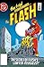 The Flash (1959-1985) #343