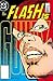 The Flash (1959-1985) #348