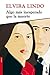 Algo más inesperado que la muerte: Prólogo de Antonio Muñoz Molina (Biblioteca Breve) (Spanish Edition)