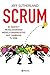 Scrum: El revolucionario método para trabajar el doble en la mitad de tiempo (Ariel) (Spanish Edition)