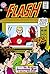 The Flash (1959-1985) #149