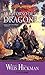 El retorno de los dragones (Crónicas de la Dragonlance #1)