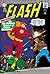 The Flash (1959-1985) #170