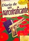 Diario de un narc...