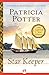 Star Keeper (The Scottish Star Series Book 3)
