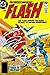 The Flash (1959-1985) #278