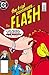 The Flash (1959-1985) #345