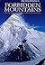 Forbidden Mountains: The Most Beautiful Mountains in Russia and Central Asia