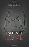 Facets of Love