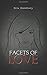 Facets of Love