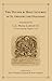 The Divine and Holy Liturgy...