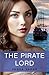 The Pirate Lord