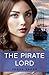 The Pirate Lord by Vanda Vadas The Pirate Lord by Vanda Vadas