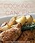 The Lahey Clinic Guide to Cooking Through Cancer: 100+ Recipes for Treatment and Recovery