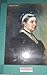 Queen Victoria: Een biografie