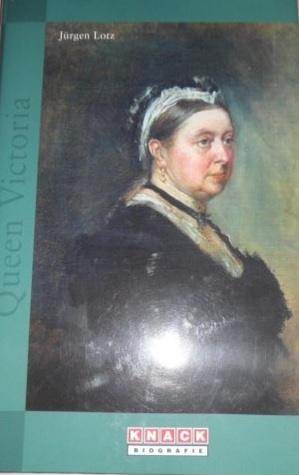 Queen Victoria: Een biografie (Hardcover)