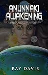 Anunnaki Awakenin...