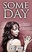 Some Day