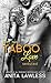 Taboo Love Part 2: Seduced