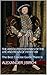 The Absolute Essentials of the Life and Reign of Henry VIII: The Best Concise Guide There Is
