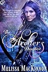 The Archer's Daughter