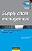 Supply chain management (Performance industrielle)