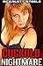 Cuckold Nightmare