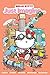 Hello Kitty: Just Imagine