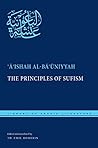 The Principles of...