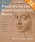 Drawing on the Right Side of the Brain by Betty Edwards