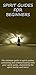 Spirit Guides for Beginners...